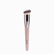 Angled Buffer Brush