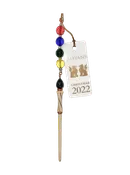 2022 Limited Edition Christmas Ornament