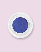 Gel Eyeliner Frosting Bria