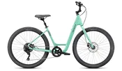 Specialized/iZip Womens Bike