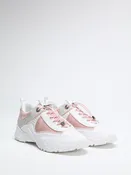 Akcord Color-Block Sneakers