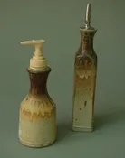 Lotion Dispenser