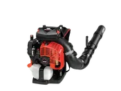 ECHO PB‑9010H – X Series 79.9cc Backpack Blower | 48N Blowing Force