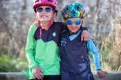 Long Sleeve Jerseys