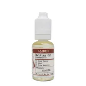 0.5 fl. oz Amber Oil
