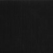 12x12 E-Flute Black