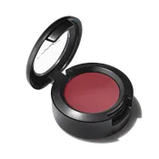 Small Eye Shadow - Haute Sauce