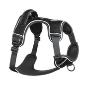 Mesa Harness