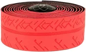 Nastro Piloti Bar Tape