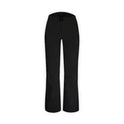 Boulder Gear Women's Journey Pants