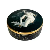 Astrological Dreams Ceramic Trinket Box