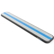 ACON 3m Airbeam for Tricking and Gymnastics