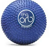 5" ORB MASSAGE BALL