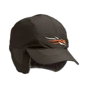 Blizzard GTX Hat