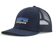 P-6 Logo LoPro Trucker Hat