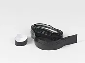 HL Power Grip — HL Badminton