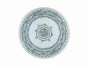 18 Inch Top Miraval