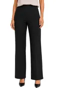 Black Miracle Pant | Women's