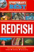 Sportsman's Best: Redfish