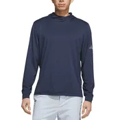 Adidas Performance Printed Golf Hoodie