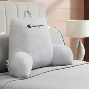 Jersey Backrest Pillow