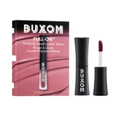 Full-On™ Plumping Liquid Lipstick Matte Deluxe Sample - Dolly Diva