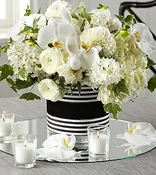 Solemnity Arrangement