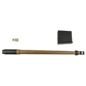 BARRETT MK22 Conversion Kit 7.62x51 Coyote 20"