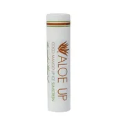 Aloe Up Ice Coco Mango Lip Balm Spf 15