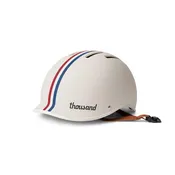 Heritage 2.0 Bike & Skate Helmet