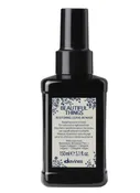 Beautiful Things Restoring Leave-In Mask | Hydrating & Smoothing Treatment — Bombshell Beauty Bar