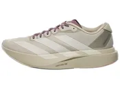 Adidas | Adizero Evo SL HK | Women's | Putty Grey/Alumina/Shadow Fig