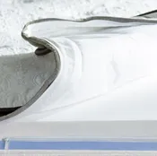 Lifetime 9 Mattress