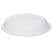 Market Pro & SMART Lid Dome Round