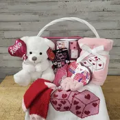 Dates & Dice - $170