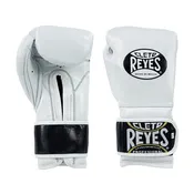 Cleto Reyes Hook and Loop Gloves