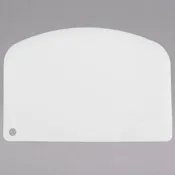 Ateco Bowl Scraper