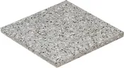 1/2" (12mm) Kodiak Commercial Grade Rolled Rubber Flooring