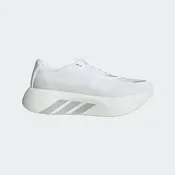 Adidas M Hyperboost Edge
