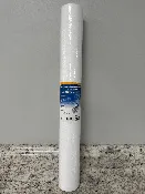 5 Micron Filter - SkinnyBlue 20"