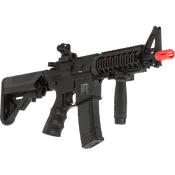Valken Battle Machine AEG CQB