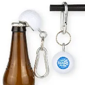 Design Your Own BeerWedge