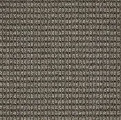 Anderson Tuftex Carpet Abbey’S Road Stylish Gray 00573_ZZ013
