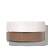 Always An Optimist Soft Radiance Setting Powder