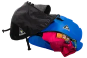 Alpacka Raft Hybrid Bow Bag