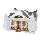 1056 Christmas Lane