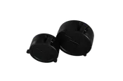 5-20×50 Flip-up Scope Lens Caps