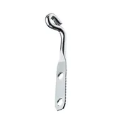Bent Hook