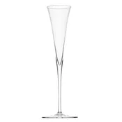 Ambassador Ts240Gl Champagne Flute