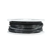 100 ft L 16/2 GA Wire